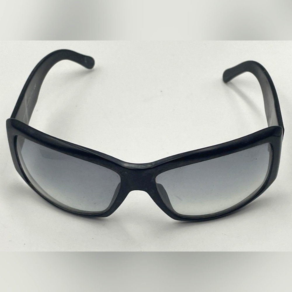 ✨Versace Sunglasses 👀😎